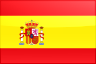 ES